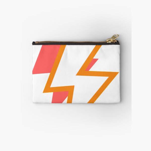 Item preview, The Flash designed and sold by designlyteam.