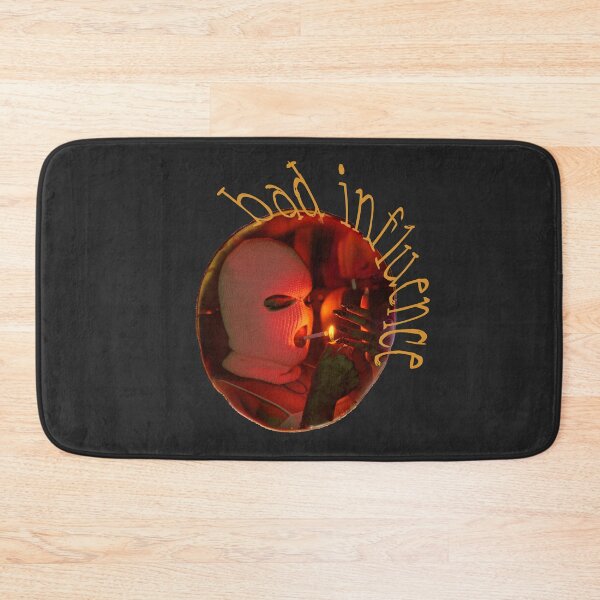Item preview, Bad Influence. designed and sold by JaneBadness.