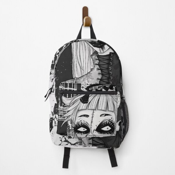 Item preview, Moth Queen designed and sold by Smeared _Eyeliner.png.