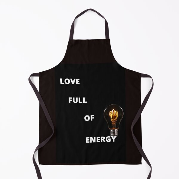 Item preview, Love energy designed and sold by SKYSHOP007.