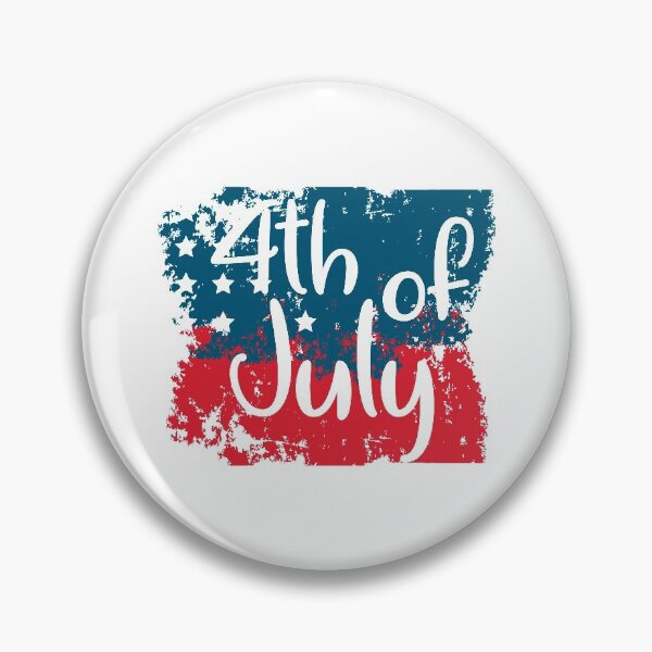Item preview, 4th of July Independence Day designed and sold by Desandu.