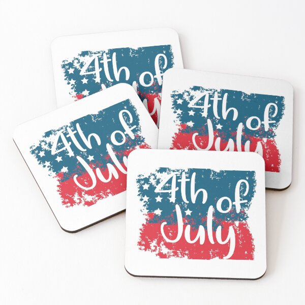 Item preview, 4th of July Independence Day designed and sold by Desandu.