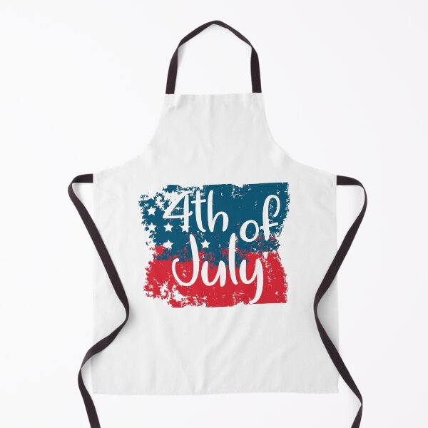 Item preview, 4th of July Independence Day designed and sold by Desandu.