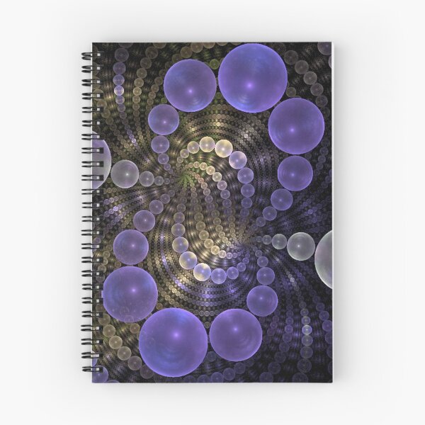 Item preview, Blue Bubbles designed and sold by Annmarie *.