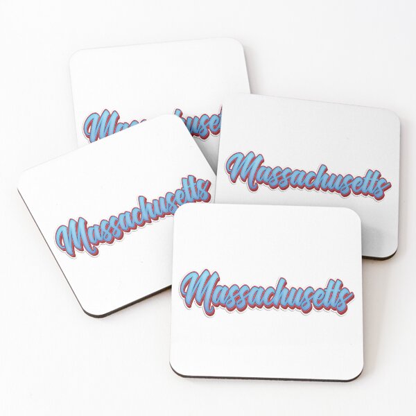 Item preview, Massachusetts designed and sold by GoodVibesWX9.