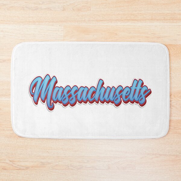 Item preview, Massachusetts designed and sold by GoodVibesWX9.