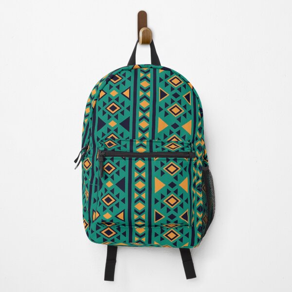 Item preview, Tribal Print designed and sold by Zelosh Borogaon.