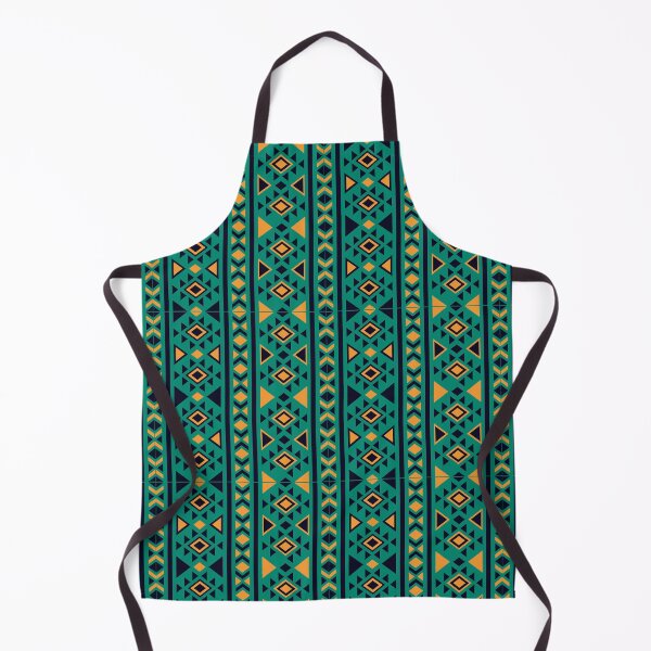 Item preview, Tribal Print designed and sold by Zelosh Borogaon.