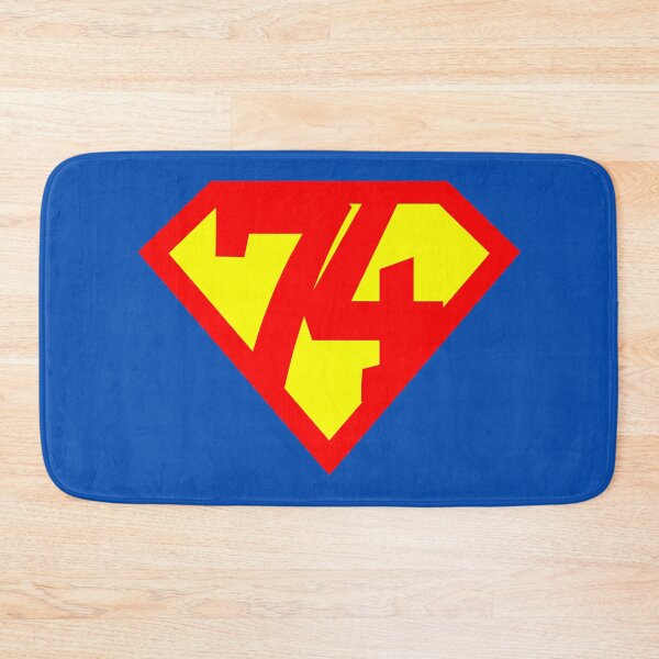 Item preview, Super Number 74 | 1 to 100 Super Numbers  designed and sold by Red Sparkle.