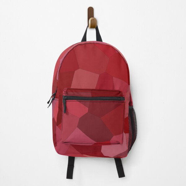 Item preview, Dark red pattern designed and sold by Light79.