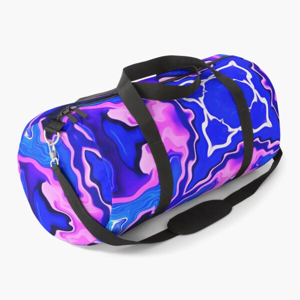 Item preview, Precision Multiplier Blue Pink Purple White Black designed and sold by Sector18.
