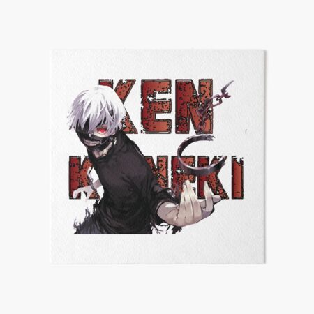 Saiko's kagune  Dibujos, Vampiro dibujo, Dibujos japoneses