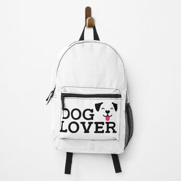 Item preview, Dog Lover designed and sold by kiwihaka.