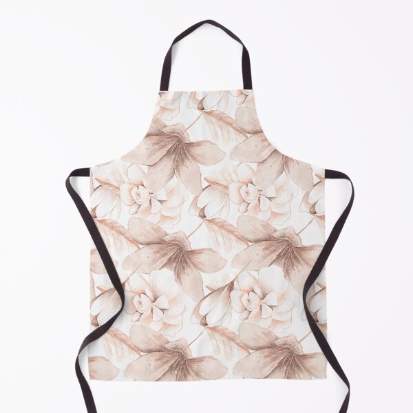 Item preview, Adolphe Millot Vintage Fleurs Flower designed and sold by Patternsonly.