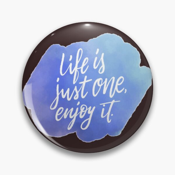 Item preview, Life design for redbubble designed and sold by Kumaramang.