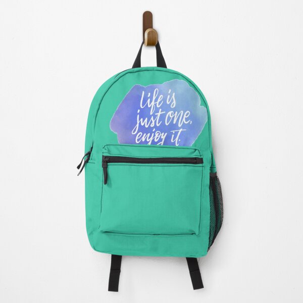 Item preview, Life design for redbubble designed and sold by Kumaramang.