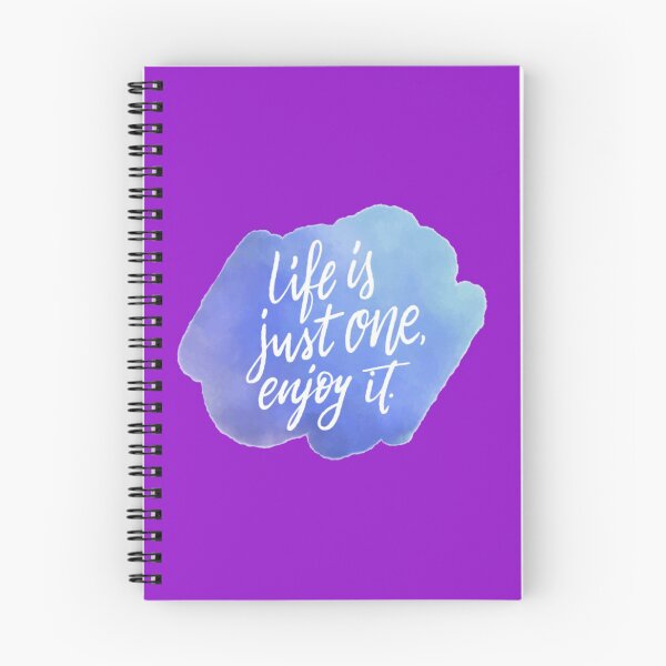 Item preview, Life design for redbubble designed and sold by Kumaramang.