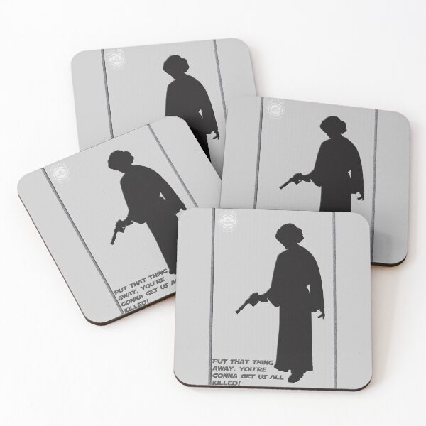 Item preview, Put That Thing Away... Card designed and sold by Visual Resolutions.