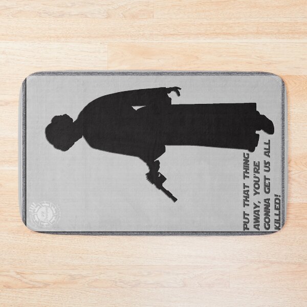 Item preview, Put That Thing Away... Card designed and sold by Visual Resolutions.