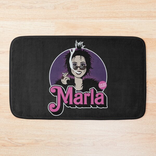 Item preview, Marla Doll designed and sold by Getsousa.