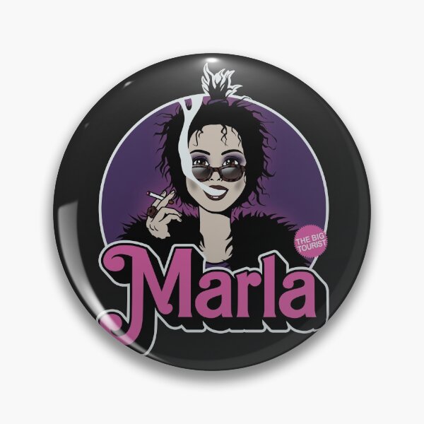 Item preview, Marla Doll designed and sold by Getsousa.