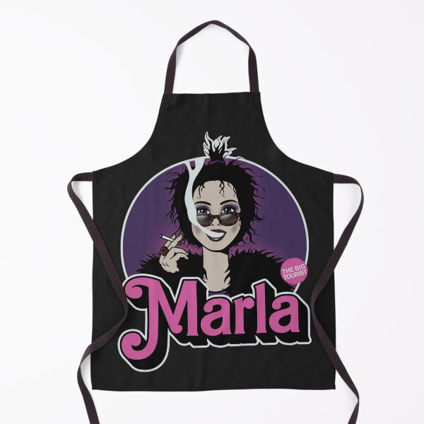 Item preview, Marla Doll designed and sold by Getsousa.
