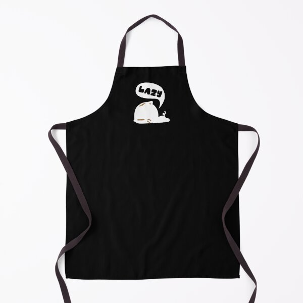 Item preview, lazy cat designed and sold by decnui.