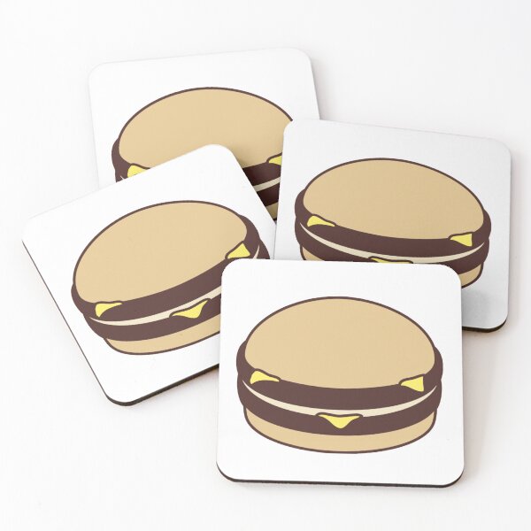 Item preview, Burger designed and sold by designlyteam.