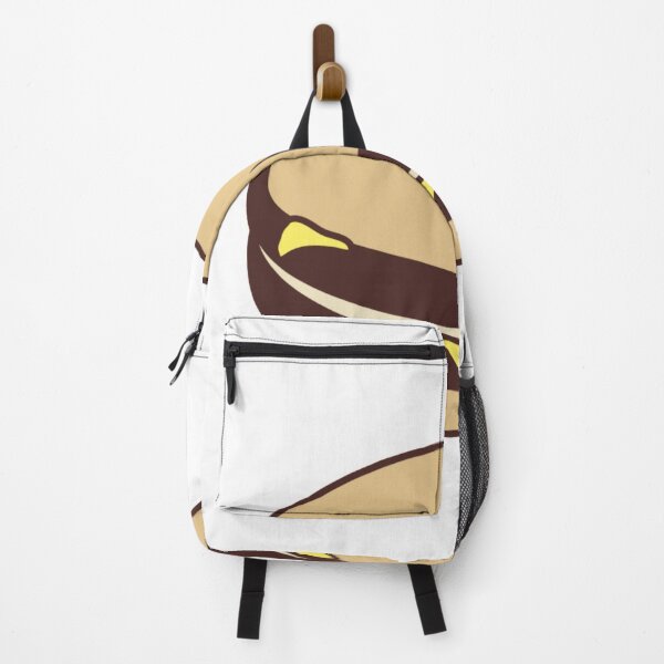 Item preview, Burger designed and sold by designlyteam.