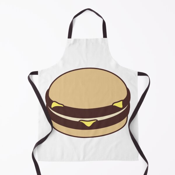 Item preview, Burger designed and sold by designlyteam.