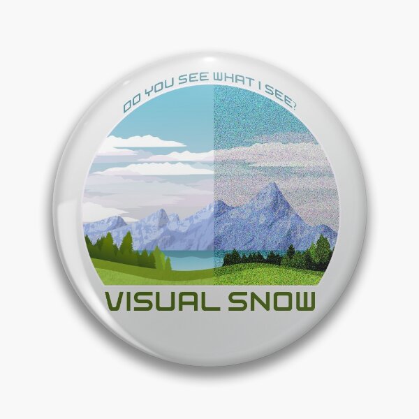 Item preview, Nieve visual designed and sold by PurrfectCorner.