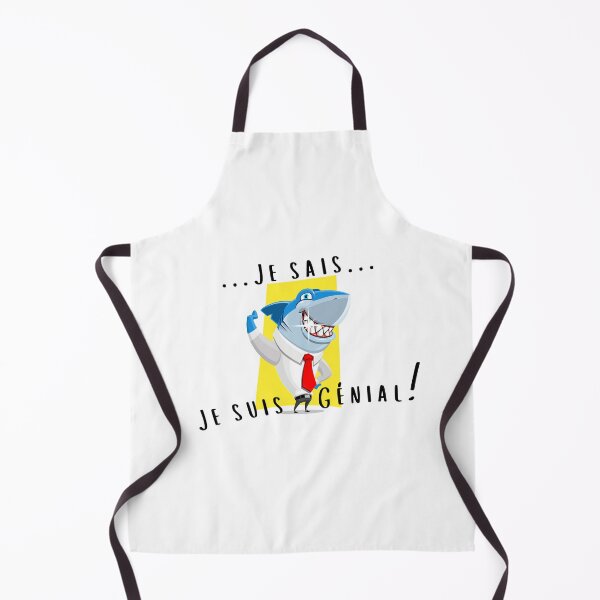Item preview, I know designed and sold by catoo666.