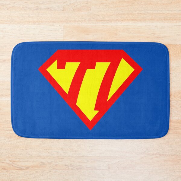 Item preview, Super Number 77 | 1 to 100 Super Numbers  designed and sold by Red Sparkle.