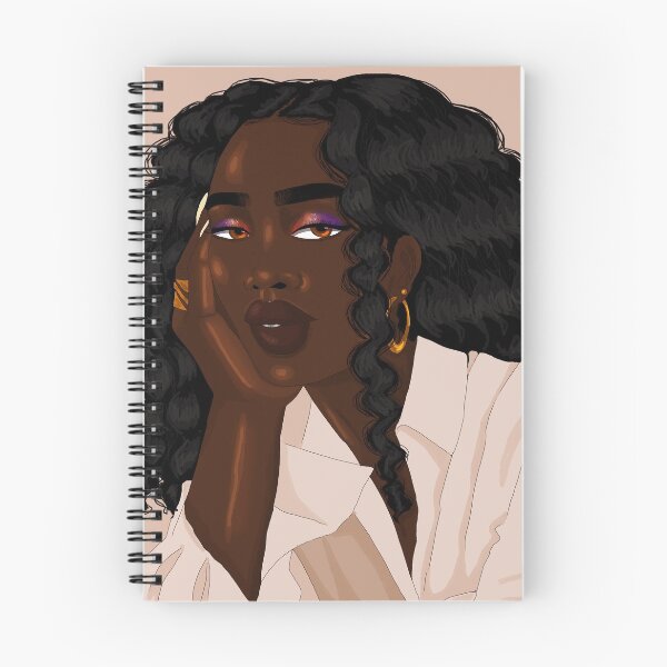 Item preview, WORTH designed and sold by AdamJrNK.