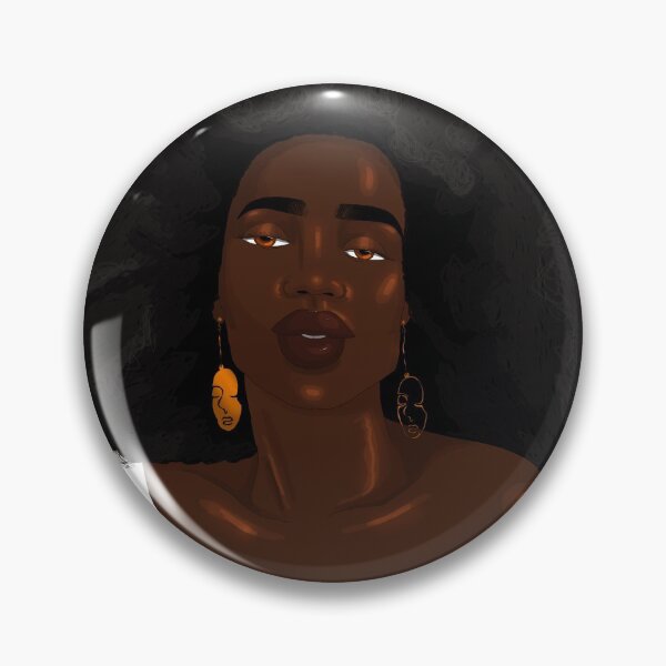 Item preview, BRING D. FRO OUT designed and sold by AdamJrNK.