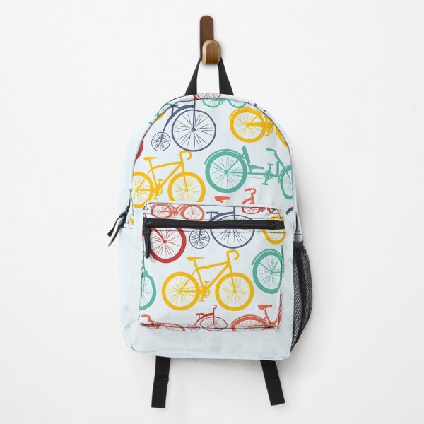 Item preview, Bikes designed and sold by DareRabbit.