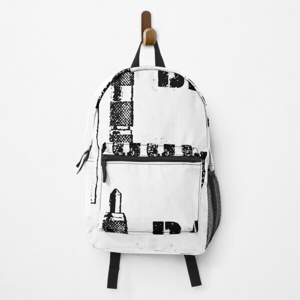 Item preview, Coolest dad designed and sold by DasaMerch.