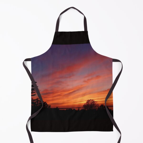 Item preview, Wonderful Sunset, June 7, 2021 designed and sold by bgoddard.