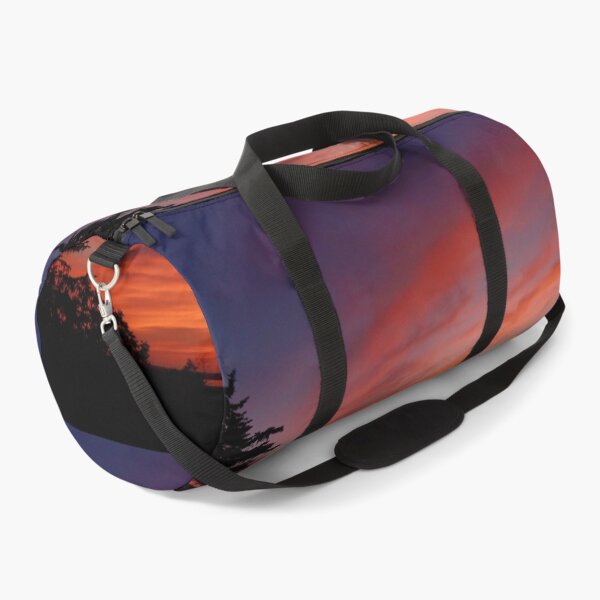 Item preview, Wonderful Sunset, June 7, 2021 designed and sold by bgoddard.