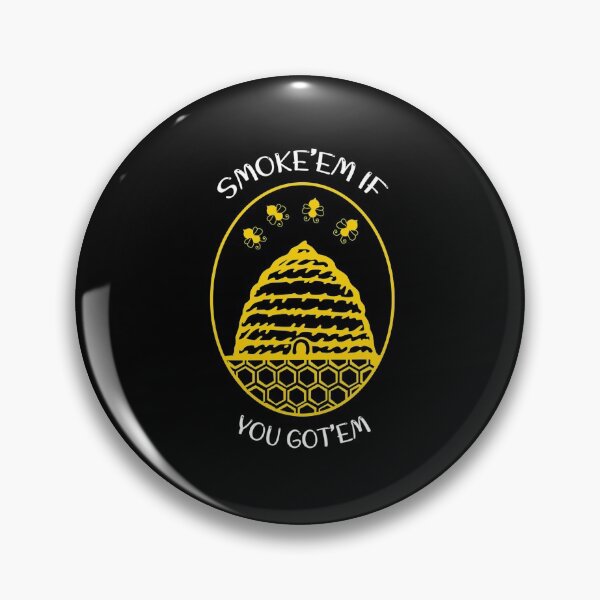 Item preview, Beekeeping Supplies Honey Bee Beehive Beekeeper Gifts designed and sold by Asleydarell.