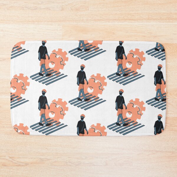Item preview, Under construction designed and sold by Chelle478.