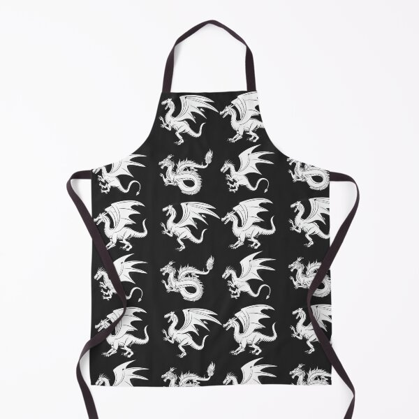 Item preview, Dragon Animal Cartoon Design designed and sold by cgroenewald.