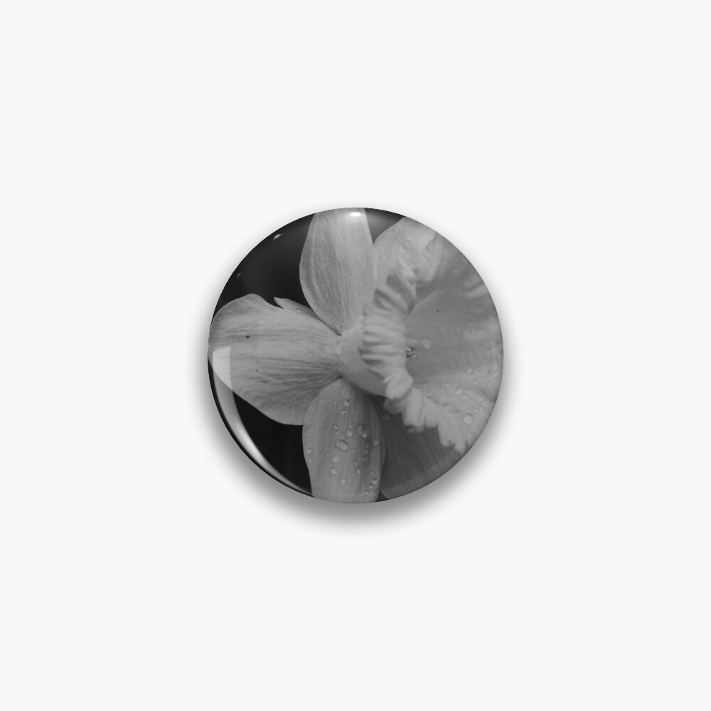 Item preview, Pin designed and sold by R-York.