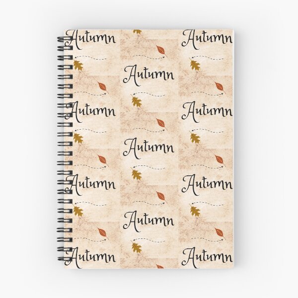 Item preview, Autumn  designed and sold by TheyComeAlong.