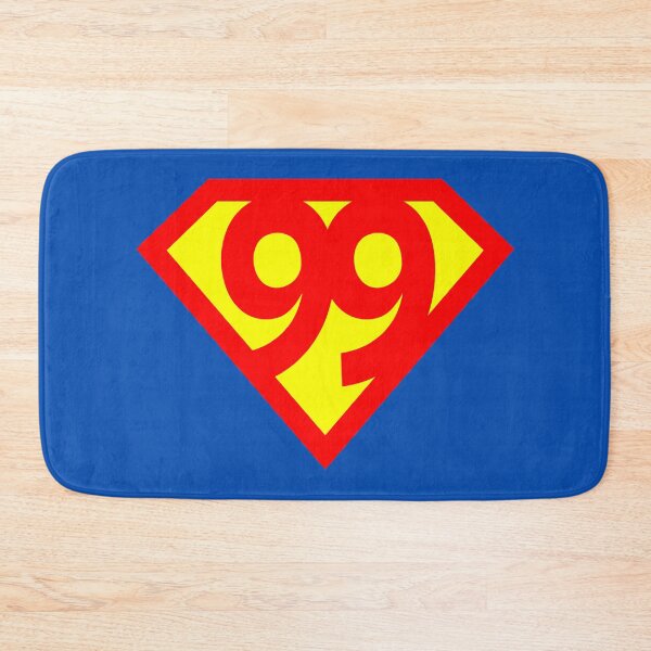Item preview, Super Number 99 | 1 to 100 Super Numbers  designed and sold by Red Sparkle.