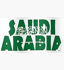 Image result for Saudi Arabia job poster