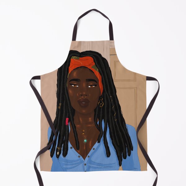 Item preview, DREADED AF designed and sold by AdamJrNK.
