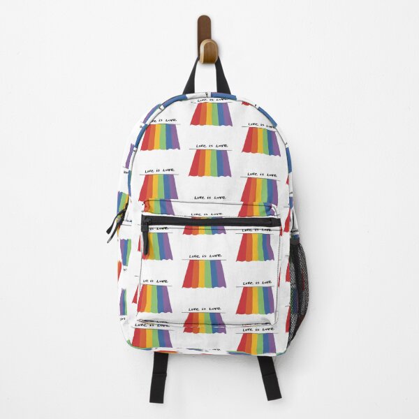 Item preview, Love is love designed and sold by sz03.