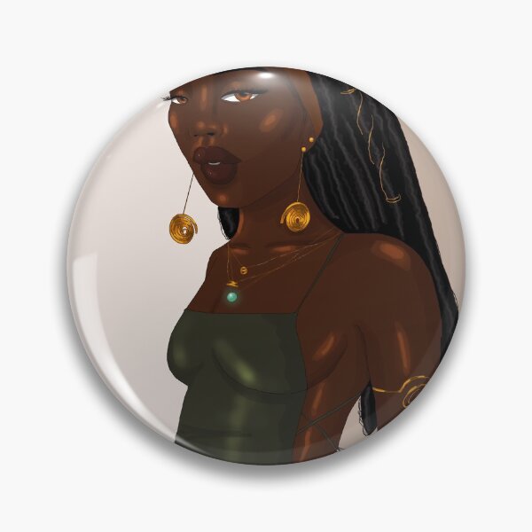 Item preview, AESTHETICALLY designed and sold by AdamJrNK.