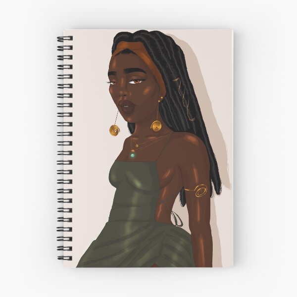Item preview, AESTHETICALLY designed and sold by AdamJrNK.